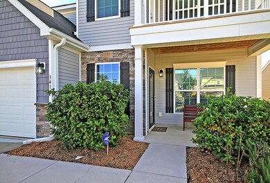 CREM_341 Silverleaf_045