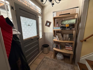 18 S Pine St, Dover, NH 03820 - photo 6