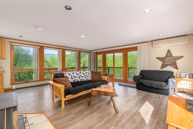 179 Chatham Rd, Stow, ME 04037 - photo 7