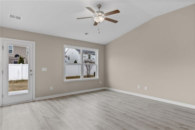 209 Celebration Ave, Anderson, SC 29625 - photo 7