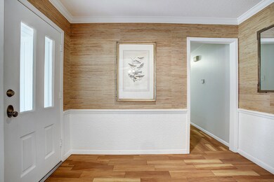 11725 Spriggs Way, Houston, TX 77024 - photo 4