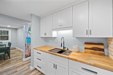 75 Huntoon Memorial Hwy unit 1-3, Leicester, MA 01524 - photo 2