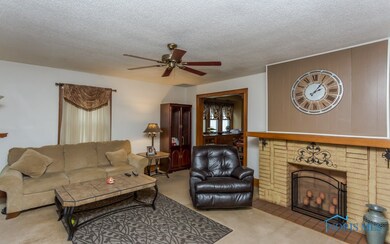 1810 Brame Place, Toledo, OH 43613 - photo 3
