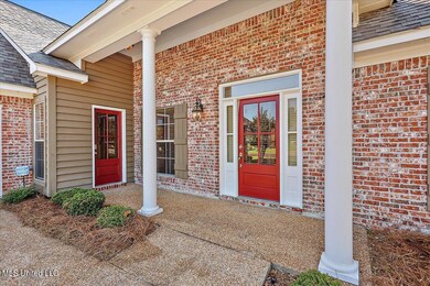 04-128 Vineyard Blvd