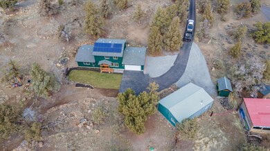 65135 76th St., Bend, OR - 9