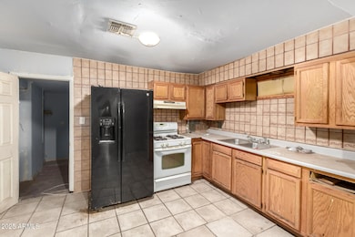 2912 E Monroe St, Phoenix, AZ 85034 - photo 7