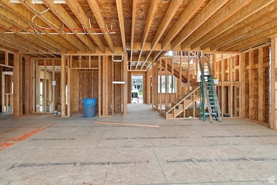 8 S 650 W, Hyrum, UT 84319 - photo 5