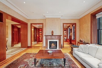 521 Park Ave unit 3C, New York, NY 10065 - photo 3