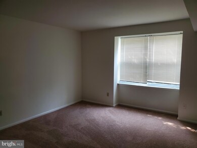 54 Belmont Station unit G54, Southampton, PA 18966 - photo 7