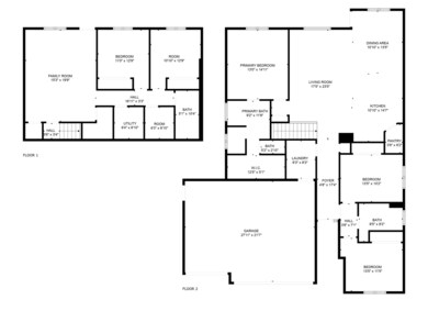 3.Floorplan