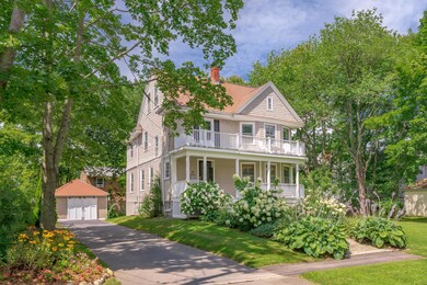 15 Mitton St, Portland, ME 04102 - photo 2