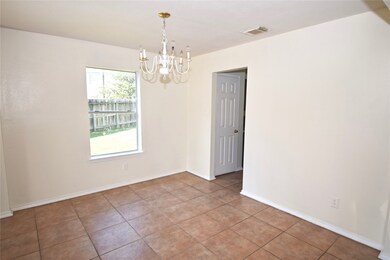 5902 Cascadera Dr, Houston, TX 77086 - photo 5