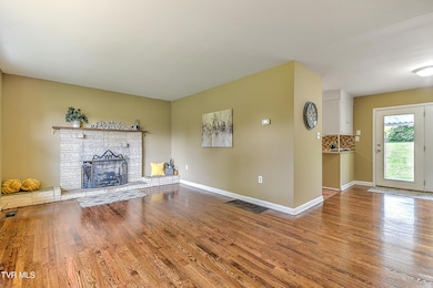 13537 Sinking Creek RE-7