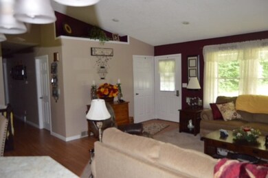 1260 Keefer Rd, Mansfield, OH 44903 - photo 3