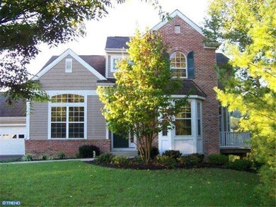 2309 Hollow View Dr, Easton, PA 18040 - photo 2