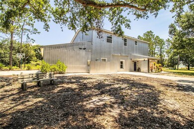 2000 Buckeye Loop Rd, Winter Haven, FL 33881 - photo 3