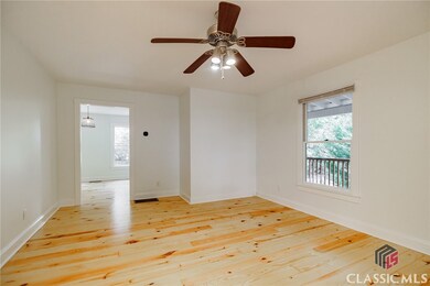 135 Hendrix Ave, Athens, GA 30601 - photo 6