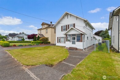 620 6th St, Hoquiam, WA 98550 - photo 4