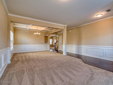 703 Fernandina Dr, Byron, GA 31008 - photo 5