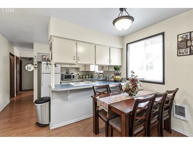 612 15th Ave, Longview, WA 98632 - photo 7