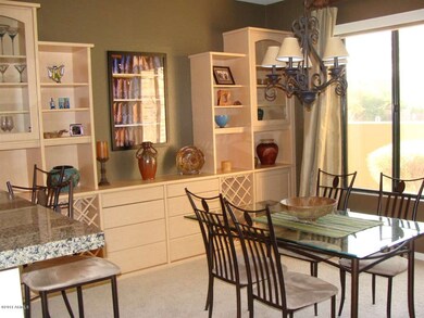 Dining Room 1