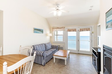 496ShoreRdTruroU20-