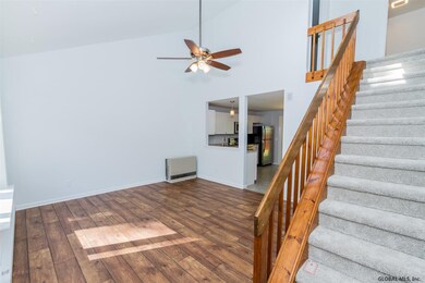 105 Arrow Wood Place, Ballston Spa, NY 12020 - photo 7