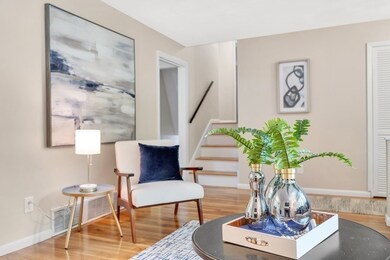 22 Pine St, Sudbury, MA 01776 - photo 6