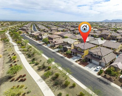 056-Aerial_FrontRight_Overview