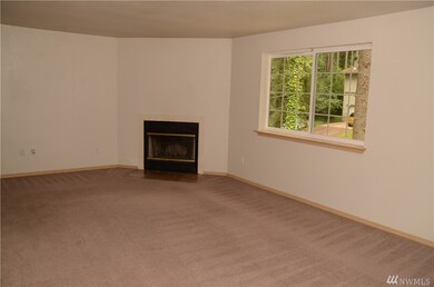 18736 Rampart Dr SE, Yelm, WA 98597 - photo 2