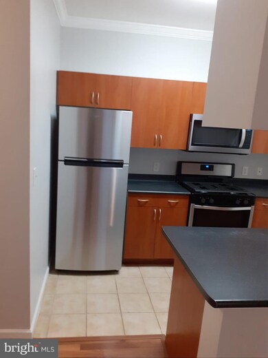 13500 Derry Glen Ct unit 103, Germantown, MD 20874 - photo 7