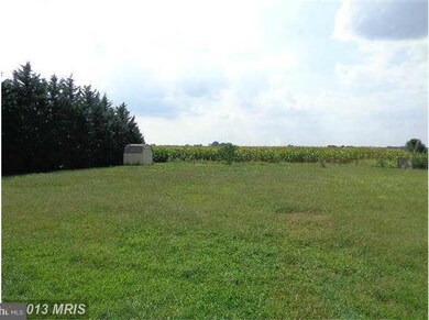 227 Flyway Ln, Chestertown, MD 21620 - photo 7