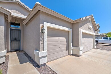 11420 E Downing St-9