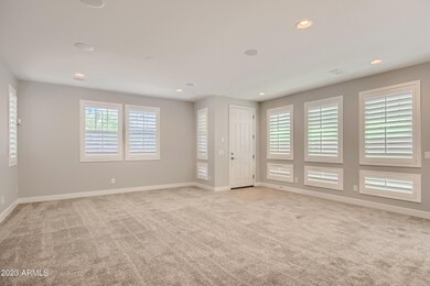 06 Living Room