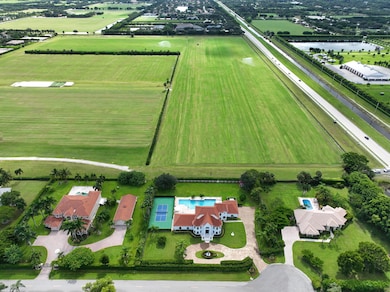 3900 Fieldview Way, Wellington, FL 33414 - photo 2