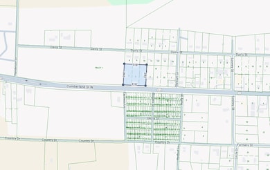 0 Cumberland St W, Cowan, TN 37318 - photo 2