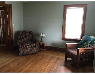 211 Fairview Ave, Chicopee, MA 01013 - photo 5