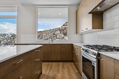 1486 W 840 S, Hurricane, UT 84737 - photo 7