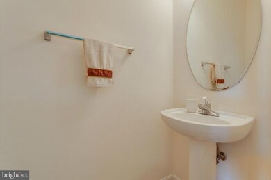 42046 Angel Arch Terrace, Stone Ridge, VA 20105 - photo 5