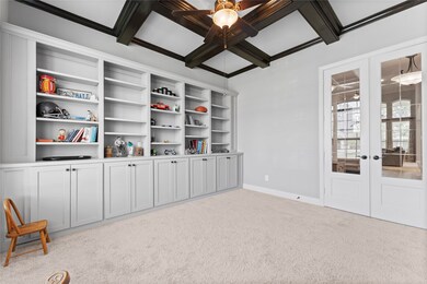 31433 Longwood Park Ln, Spring, TX 77386 - photo 7