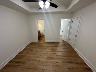 909 Alberta Dr, Bowling Green, KY 42101 - photo 4