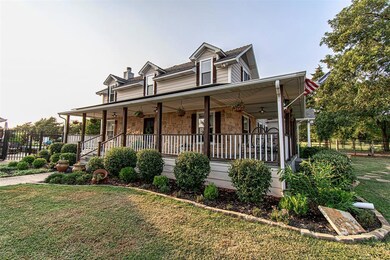 1663 Singletree Rd, Denison, TX 75021 - photo 5