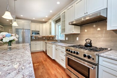 1 Charlesdale Rd, Medfield, MA 02052 - photo 7