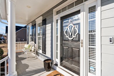 26-web-or-mls-DSC00632