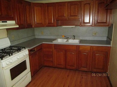 3860 Clime Rd, Columbus, OH 43228 - photo 4