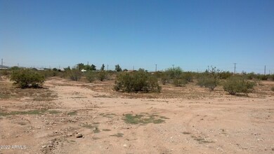 IMG_20130418_115625_498