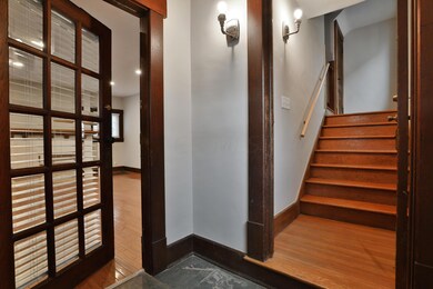 53 E Como Ave, Columbus, OH 43202 - photo 4