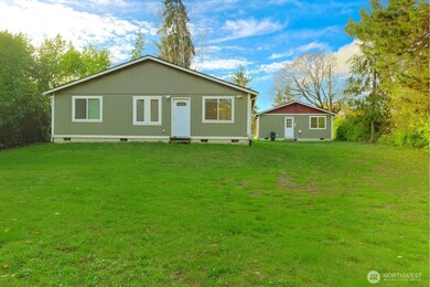 6601 -6605 E B St, Tacoma, WA 98404 - photo 2