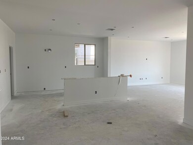 18465 W Monte Lindo Ln, Surprise, AZ 85387 - photo 5