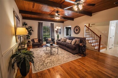 2043 Old River Rd, Slidell, LA 70461 - photo 7